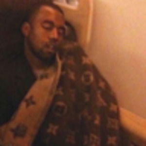 Meet your Posher, Ikram